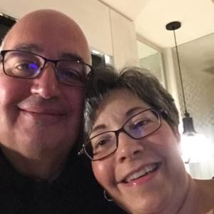 Meet your Posher, Luc